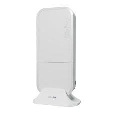 Access Point, MIKROTIK, 3xLAN ports, WAPG-5HAXD2HAXD