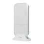 Access Point, MIKROTIK, 3xLAN ports, WAPG-5HAXD2HAXD