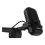MICROPHONE SOLUM VOICE USB-C/EY1B014 ENDORFY