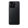 MOBILE PHONE HONOR X6A 4/128GB/MIDNIGHT BLACK 5109ATMA HONOR