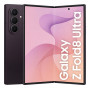 MOBILE PHONE GALAXY FOLD8 ULT/256GB VIOLET SM-F976B SAMSUNG
