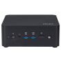 PC CUBI NUC AI+ CU7-258V 32GB/1TB CUBI NUC AI+ 2MG-001EU MSI