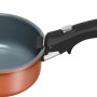 COOKWARE SET 8PCS/95801 RESTO