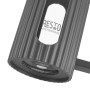 FRENCH PRESS 600ML/90534 RESTO