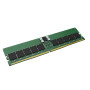 Server Memory Module, KINGSTON, DDR5, 32 GB, Registered (buffered), CL 46, 1.1 V, 288-pin DIMM, KSM56R46BD8-32HA