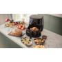AIR FRYER/HD9270/90 PHILIPS