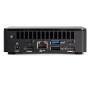 COMPUTING KIT CI7-1260P/RNUC12WSKI70XC2 99AXMJ INTEL