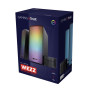 SPEAKER SET SOUNDBAR WEZZ RGB/GXT611 24587 TRUST