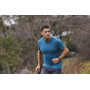 SMARTWATCH AMAZFIT ACTIVE 3 PR/APEX SILVER AMAZFIT