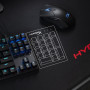 KEYBOARD GAMING ALLOY ORIGINS/CORE ENG HX-KB7BLX-US HYPERX