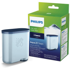COFFEE MACHINE ACC FILTER/CARTRIDGE CA6903/10 PHILIPS COFFEE MACHINE ACC FILTER/CARTRIDGE CA6903/10 PHILIPS