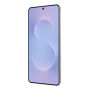 MOBILE PHONE GALAXY S25 EDGE/256GB TIT/BL SM-S937B SAMSUNG
