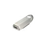 MEMORY DRIVE FLASH USB-C 64GB/SDCZ75-064G-G46 SANDISK