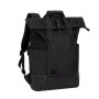 NB BACKPACK 25L 15.6/BLACK 5321 RIVACASE