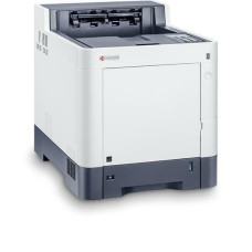 Colour Laser Printer, KYOCERA, ECOSYS P7240cdn, USB 2.0, ETH, 1102TX3NL1