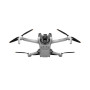 Drone, DJI, DJI Mini 3 (DJI RC), Consumer, CP.MA.00000780.02