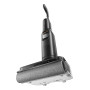 Vacuum Cleaner, ROBOROCK, F25 ACE COMBO, Upright/Wet/dry/Cordless, Noise 78 dB, Weight 4.7 kg, WD5M6A522-00