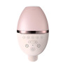 EPILATOR/BRI953/02 PHILIPS