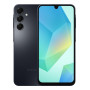 MOBILE PHONE GALAXY A16/128GB BLACK SM-A165F SAMSUNG