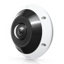 NET CAMERA 12MP/WH UVC-G6-PRO-360-W UBIQUITI