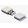 PRINTER INSTAX WIDE LINK 2/DUO BLUE FUJIFILM