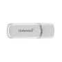 MEMORY DRIVE FLASH USB-C 32GB/3538480 INTENSO
