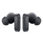 HEADSET BUDS NORD 2 E508A/GRAY 5481129548 ONEPLUS
