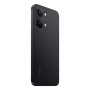 MOBILE PHONE POCO X8 PRO MAX/12/512GB BLACK MZB0NBWEU POCO