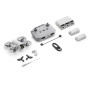 Drone, DJI, Neo Fly More Combo, Consumer, CP.FP.00000185