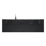 KEYBOARD G915 X/ENG 920-012942 LOGITECH