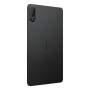 TABLET MEGA2 12 6/256GB/GREY ENG GIFT SET BLACKVIEW