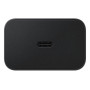 MOBILE CHARGER WALL 45W/BLACK EP-T4511NBEGEU SAMSUNG