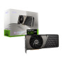 Graphics Card, MSI, NVIDIA GeForce RTX 4080 SUPER, 16 GB, GDDR6X, 256 bit, PCIE 4.0 16x, Single Slot Fansink, 1xHDMI, 3xDisplayPort, RTX4080SUPER16GEXPERT