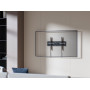 TV SET ACC WALL MOUNT 37-86/WM-86F-01 GEMBIRD
