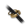 ANTENNA MOBILE ROOF SMA/COMBO MIMO PR1KCL25 TELTONIKA