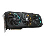 Graphics Card, GIGABYTE, NVIDIA GeForce RTX 5070, 12 GB, GDDR7, 192 bit, PCIE 5.0 16x, GPU 2625 MHz, Triple slot Fansink, 1xHDMI, 3xDisplayPort, GV-N5070GAMINGOC-12GD