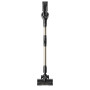 Vacuum Cleaner, DREAME, T30 FLEX, Stick vacuum, Suction power 24000 Pa, 1.5kg, VJ74E