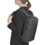 NB BACKPACK NARITA 14/8125 BLACK RIVACASE