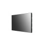 DISPLAY LCD 55 WALL/55VL5PJ-A LG