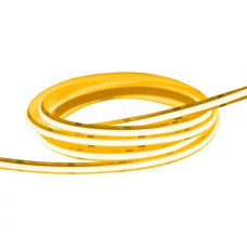 Lamp, VISIONAL, 14 Watts, FCOB528WW-12V Lamp, VISIONAL, 14 Watts, FCOB528WW-12V