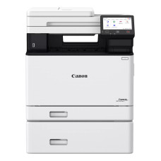 PRINTER/COP/SCAN I-SENSYS/MF752CDW II 7185C013 CANON