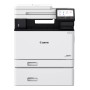 PRINTER/COP/SCAN I-SENSYS/MF752CDW II 7185C013 CANON