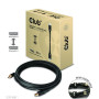 CABLE DP 5M/M/M CAC-1061 CLUB3D