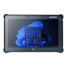 TABLET R11AH7 CI5-1235U 11/8/256GB R1G1P2DEBAEX DURABOOK