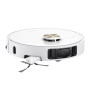 VACUUM CLEANER ROBOT/L50 ULTRA AE WH RLL51SE DREAME