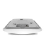 Access Point, TP-LINK, Omada, 1350 Mbps, IEEE 802.11a, IEEE 802.11b, IEEE 802.11g, IEEE 802.11n, IEEE 802.11ac, 1x10/100/1000M, Number of antennas 3, EAP223