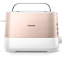 TOASTER/HD2638/11 PHILIPS