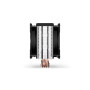 CPU COOLER S_MULTI/FERA5 DUAL FAN EY3A006 ENDORFY