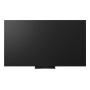 TV Set, LG, 83, OLED/4K/Smart, 3840x2160, Wireless LAN, Bluetooth, webOS, OLED83C51LA