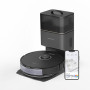 VACUUM CLEANER ROBOT S8+/BLACK S8P52-00 ROBOROCK